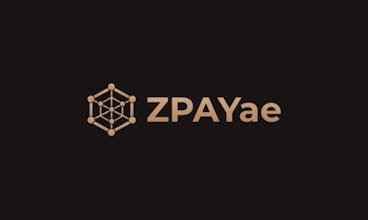 ZPAE Crypto Card gallery image