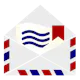 bookmarks.email