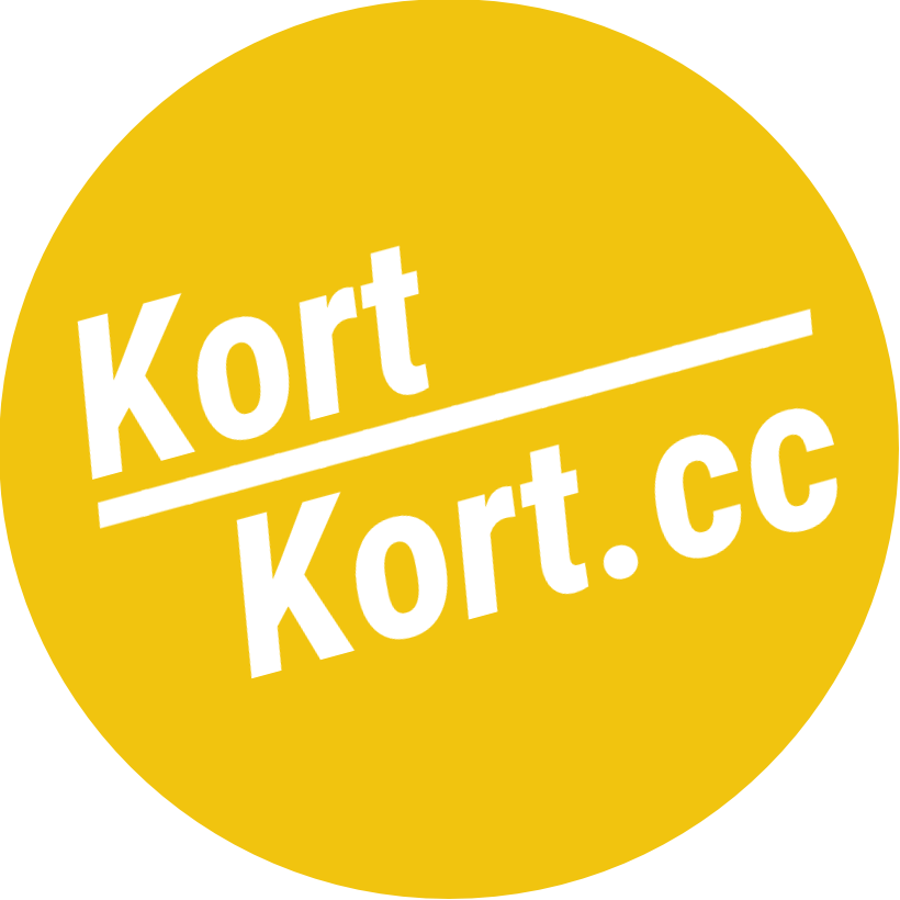 KortKort.cc media 1