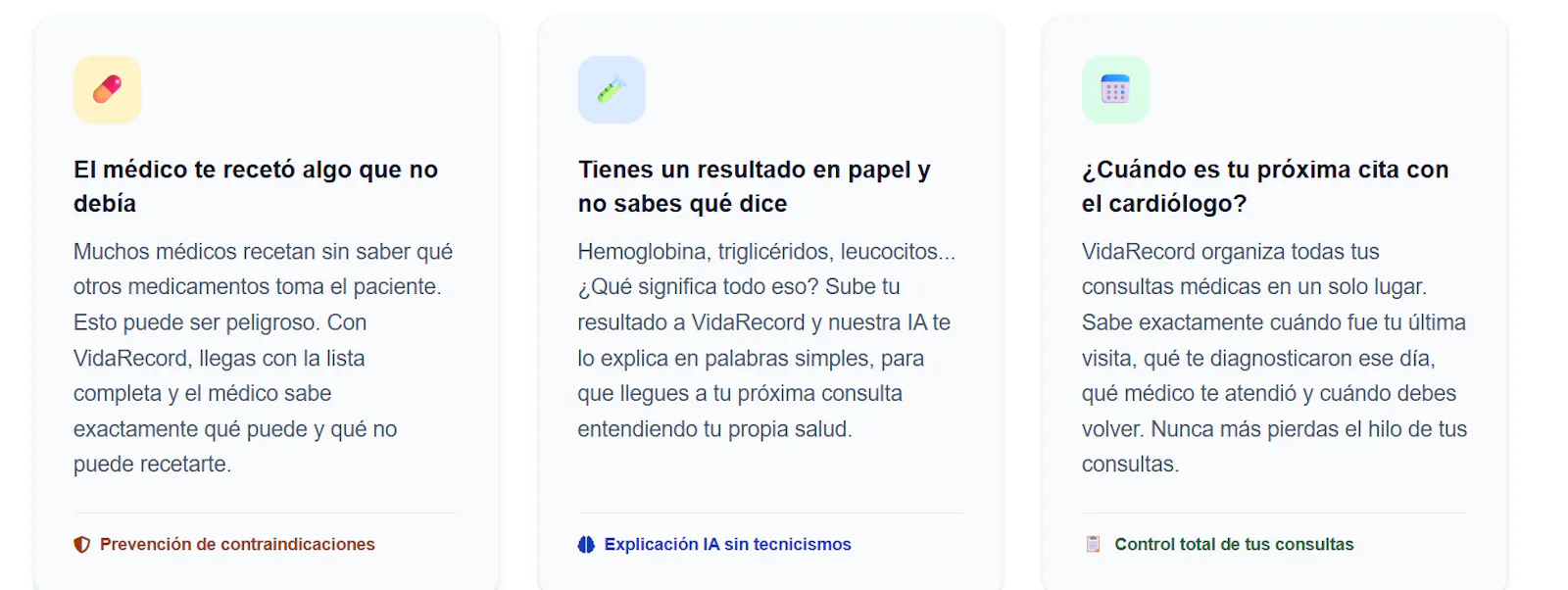 PeriodistaIA screenshot 216