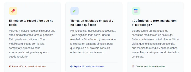 PeriodistaIA screenshot 216