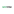 Pipedrive connector for Shopify