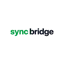 Pipedrive connector for Shopify