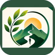 WellBasecamp GLP-1 Tracker