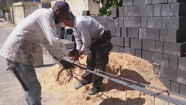 GreenCake gallery image