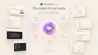 Meterless.ai