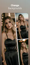 Picmojo gallery image
