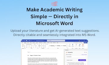 fastwrite.io gallery image
