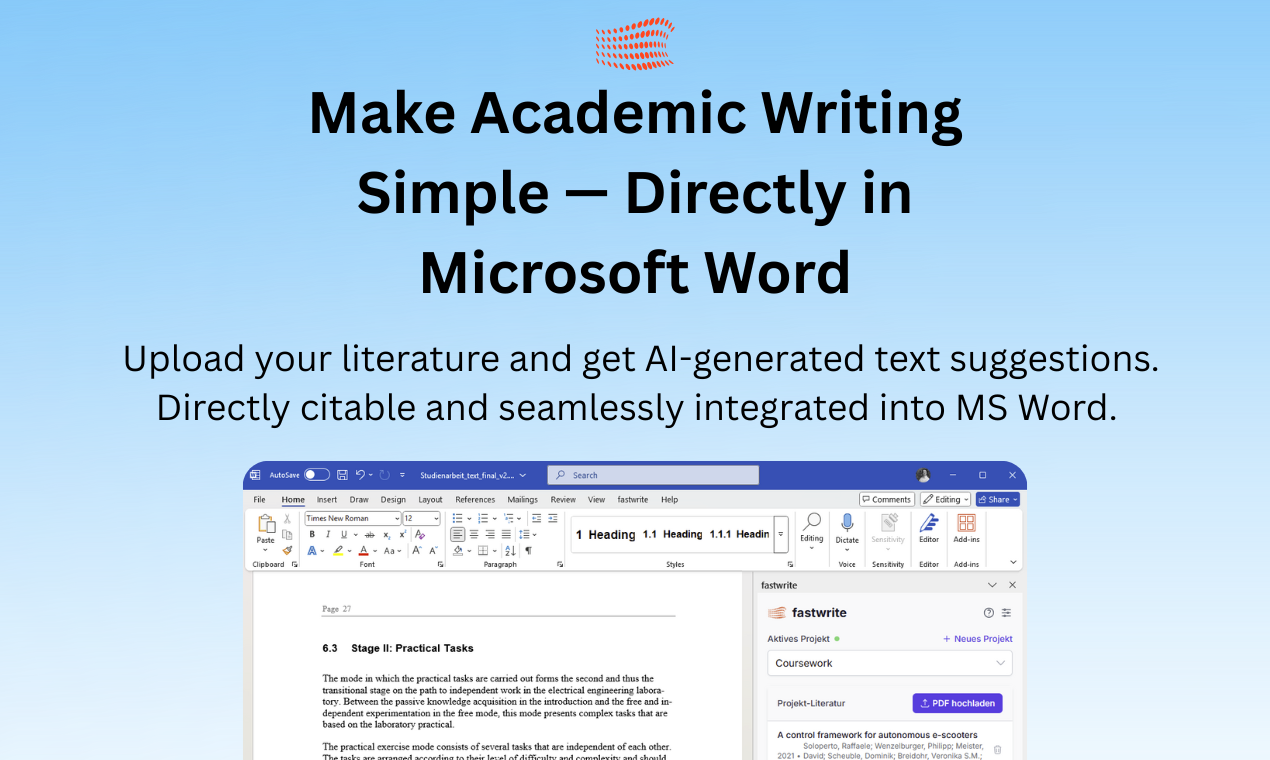 fastwrite.io media 1