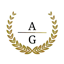 Agoge
