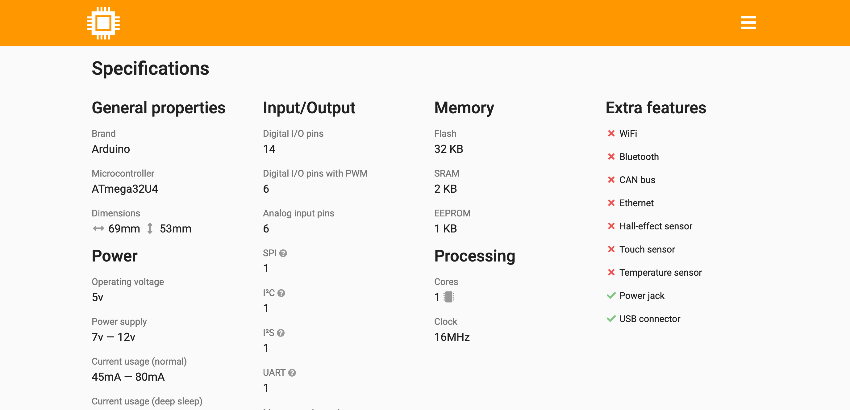 Board Arena gallery image