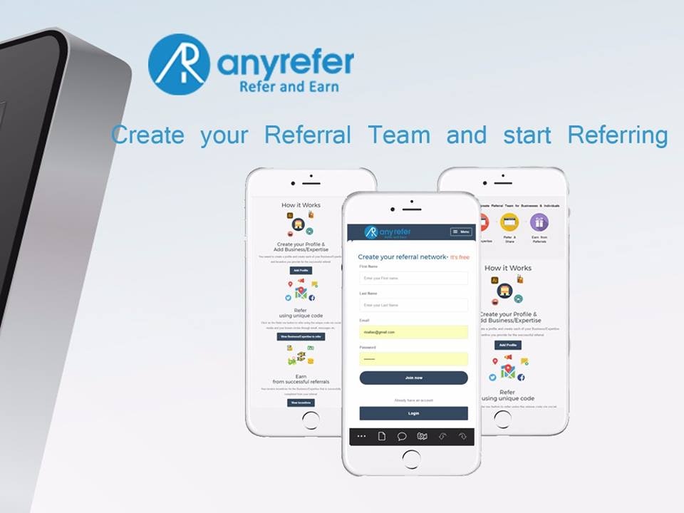 AnyRefer gallery image