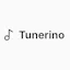 Tunerino