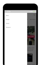 MeriTalk gallery image