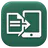 Convert2EPUB