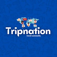 Tripnation Travel Community gallery image