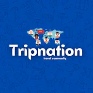 Tripnation Travel Community