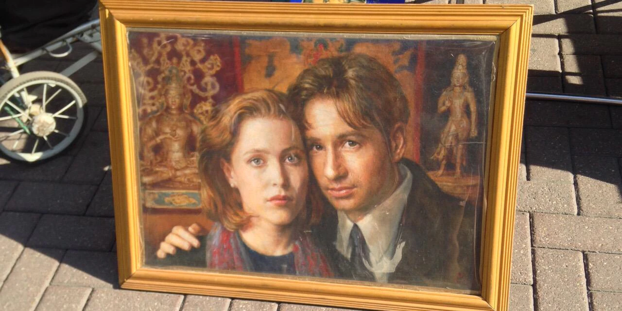 Alejandro Masferrer cover