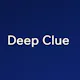 Deep Clue