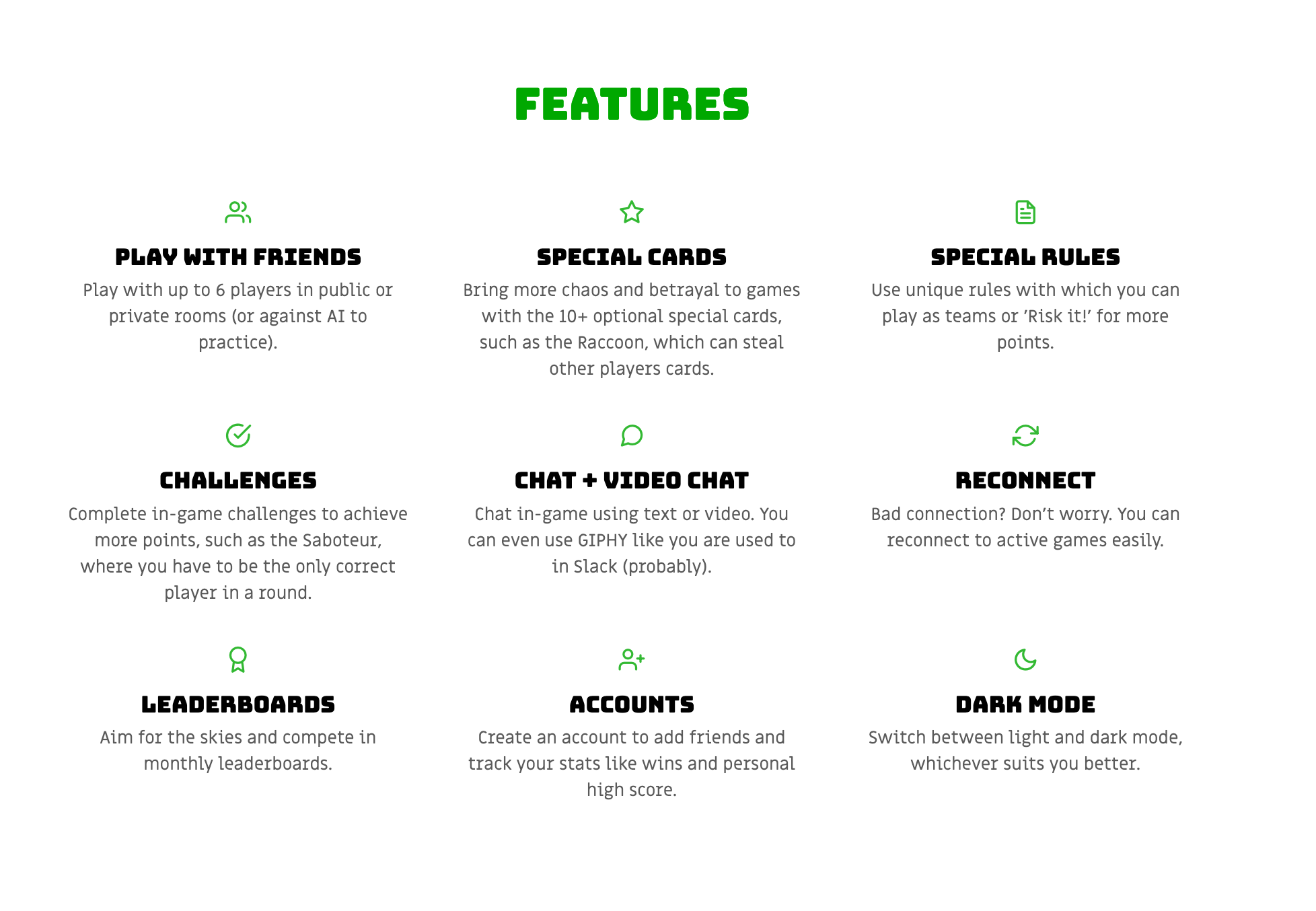 Lizard gallery image