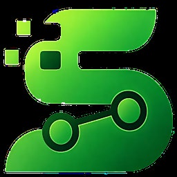 Solveiotools Free Tools & Calculators