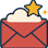 WishfulMail