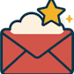 WishfulMail
