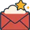 WishfulMail