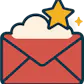 WishfulMail