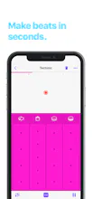 Beatwave 3 gallery image