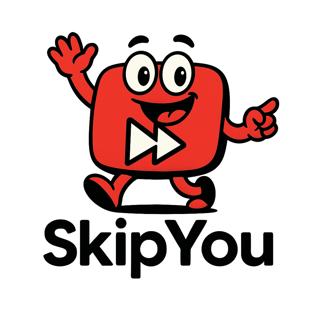 SkipYou