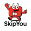 SkipYou