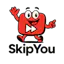 SkipYou