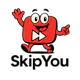 SkipYou