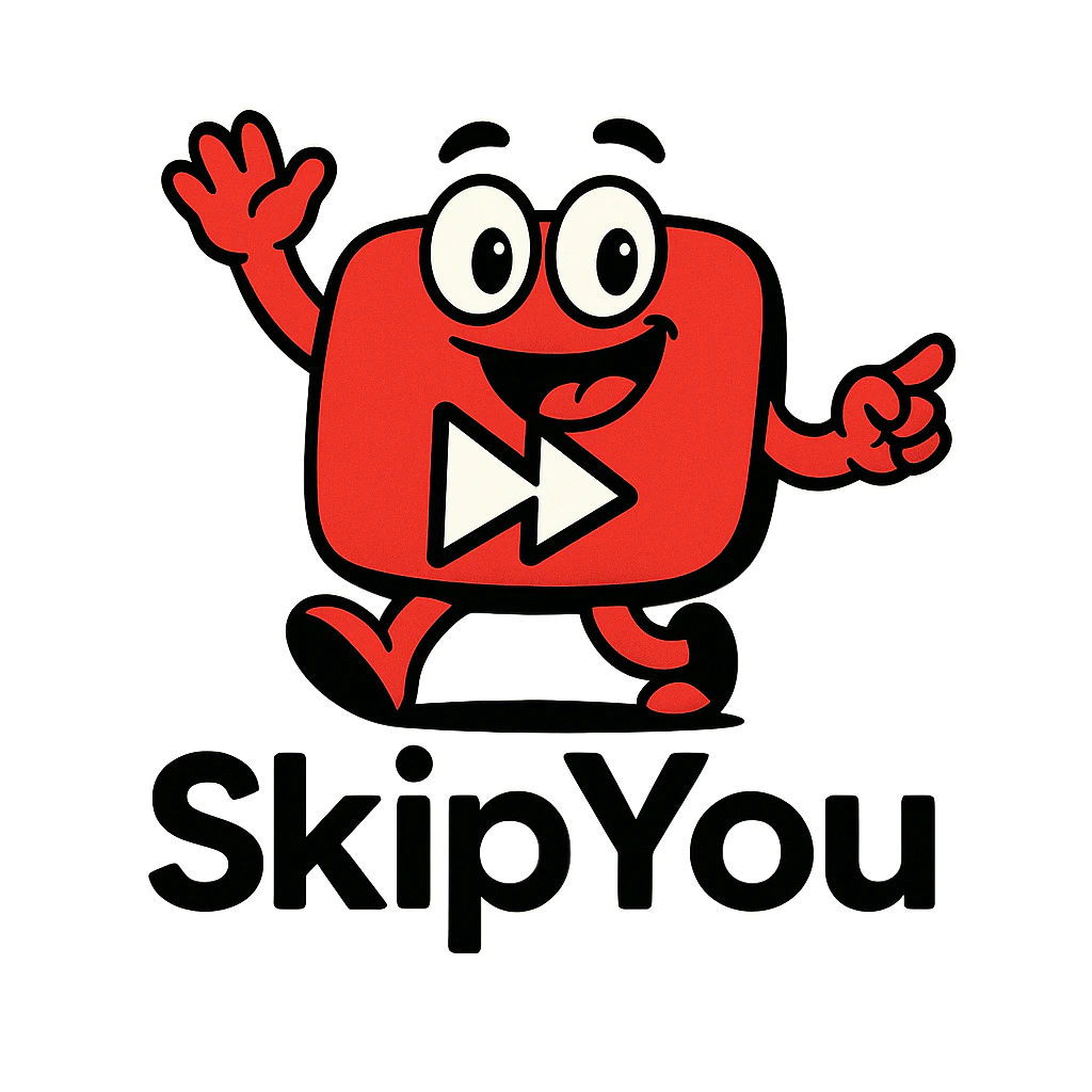 SkipYou