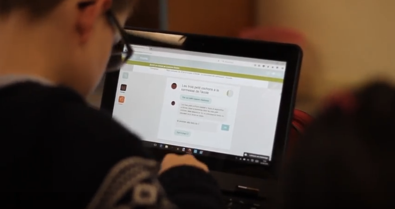 Peetch gallery image