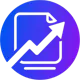 DocUpLift