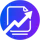 DocUpLift
