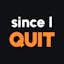 Since I Quit - Save Yourself