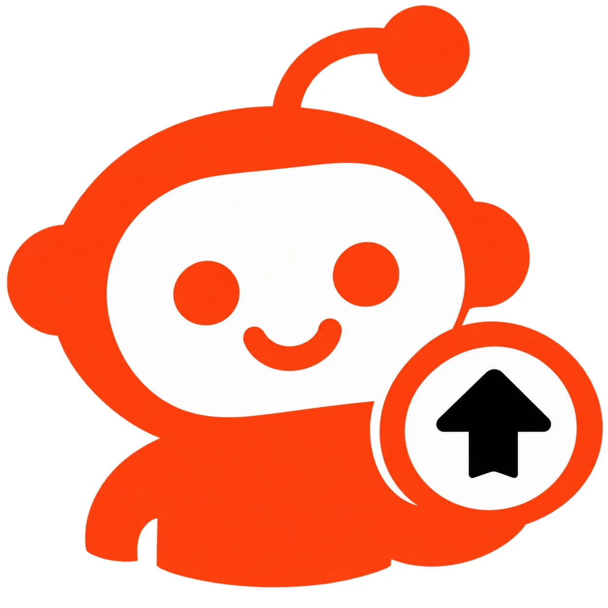 UpvoteCrew