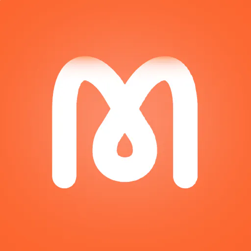 myChef のプロダクトバナー