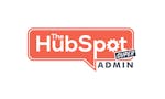 HubSpot Super Admin image