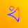 NetHunt - CRM in Gmail