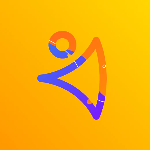 NetHunt CRM + Intercom