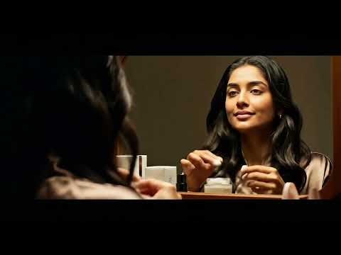 Amazeo gallery image