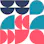 Actionable Color Palettes