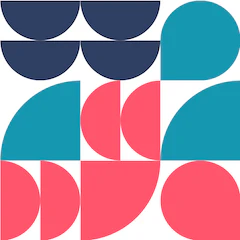 Actionable Color Palettes