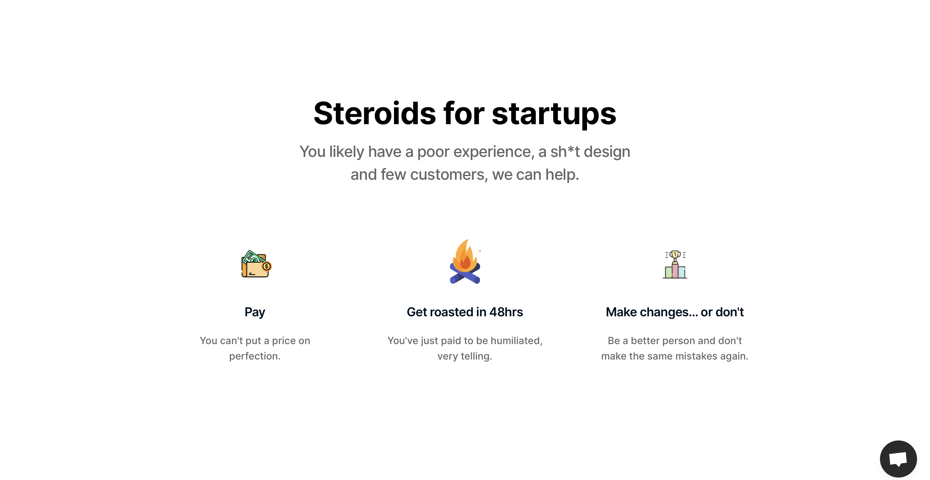 Assado ux media 2