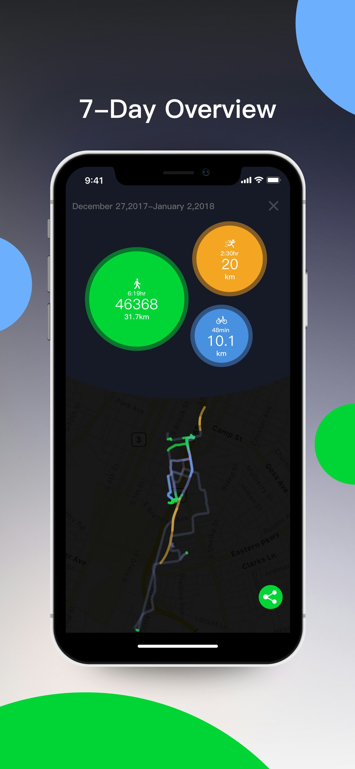 Move X gallery image