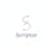 Scriptor